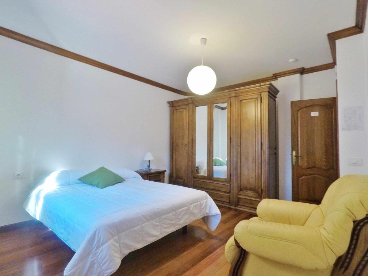Canary Bio Hostel Tenerife Los Realejos Ngoại thất bức ảnh