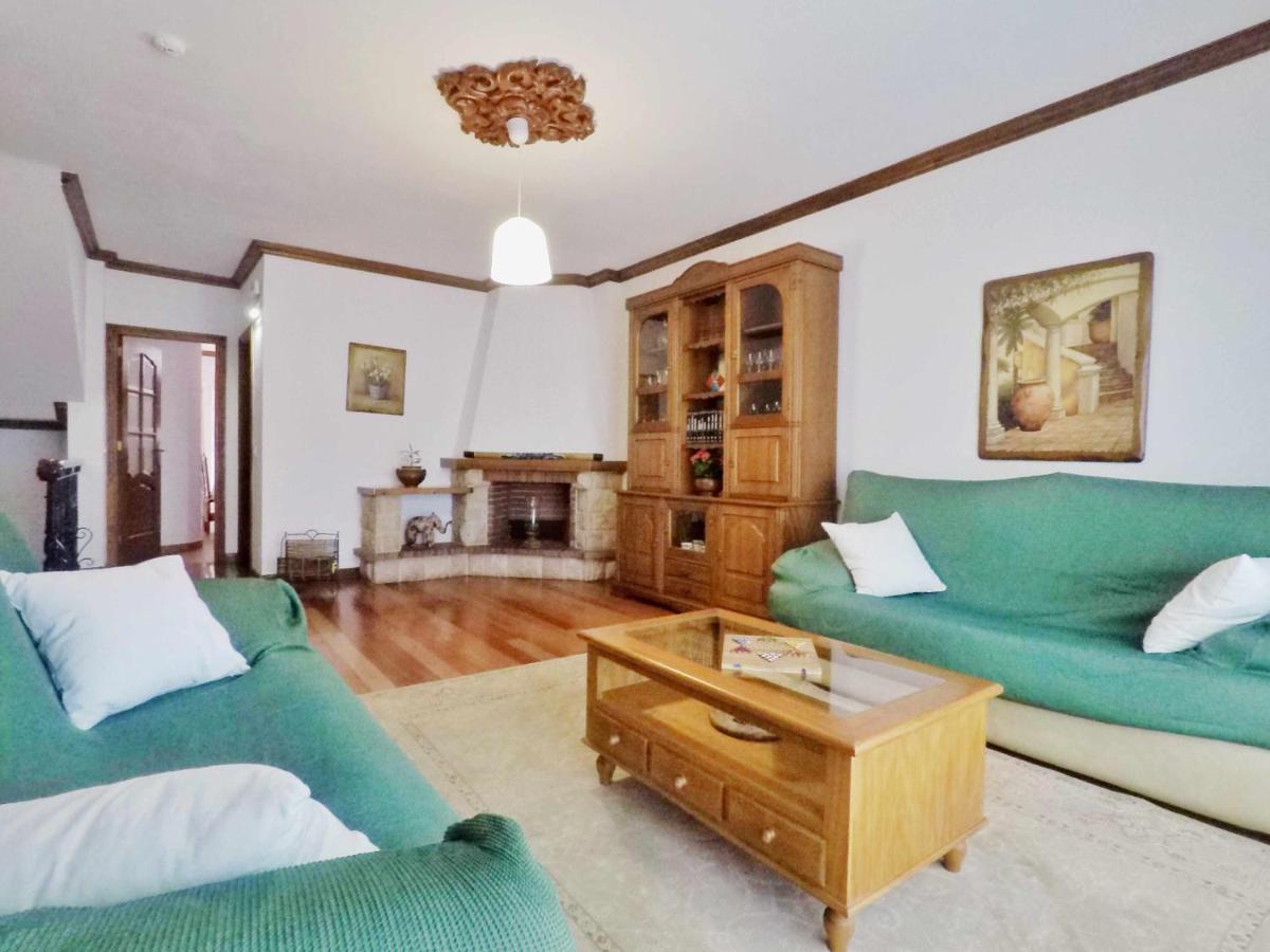 Canary Bio Hostel Tenerife Los Realejos Ngoại thất bức ảnh